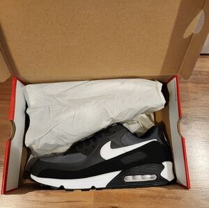 Nike Air Max 90 men's size 13
